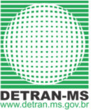 DETRAN-MS