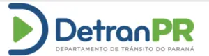 DETRAN-PR