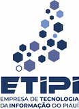 ETIPI